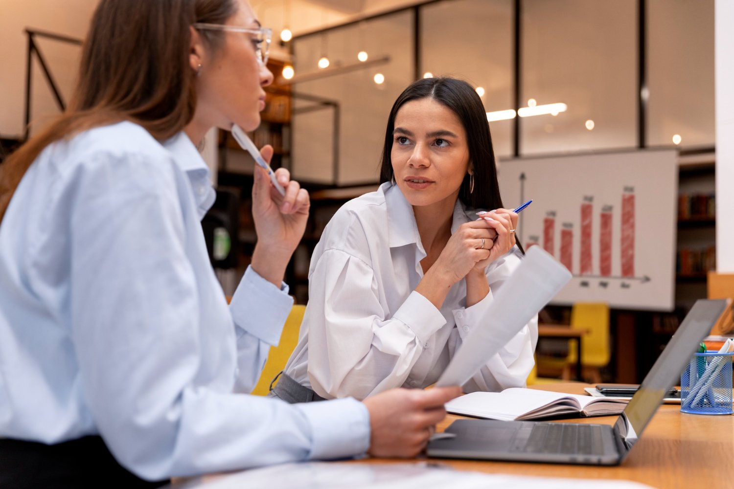 Bookkeeping Services for Ecommerce, Real Estate & Law Firms