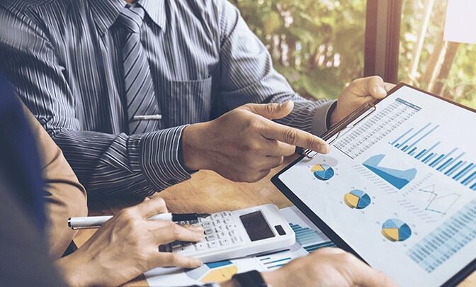 Corporate Tax Planning Strategies for High Earners in 2026