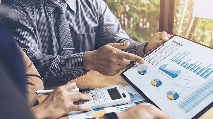 Corporate Tax Planning Strategies for High Earners in 2026