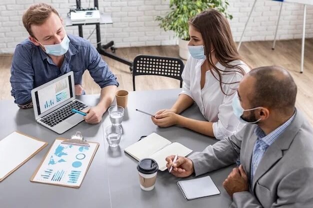 Retirement Tax Planning Strategies Worth Knowing in 2026