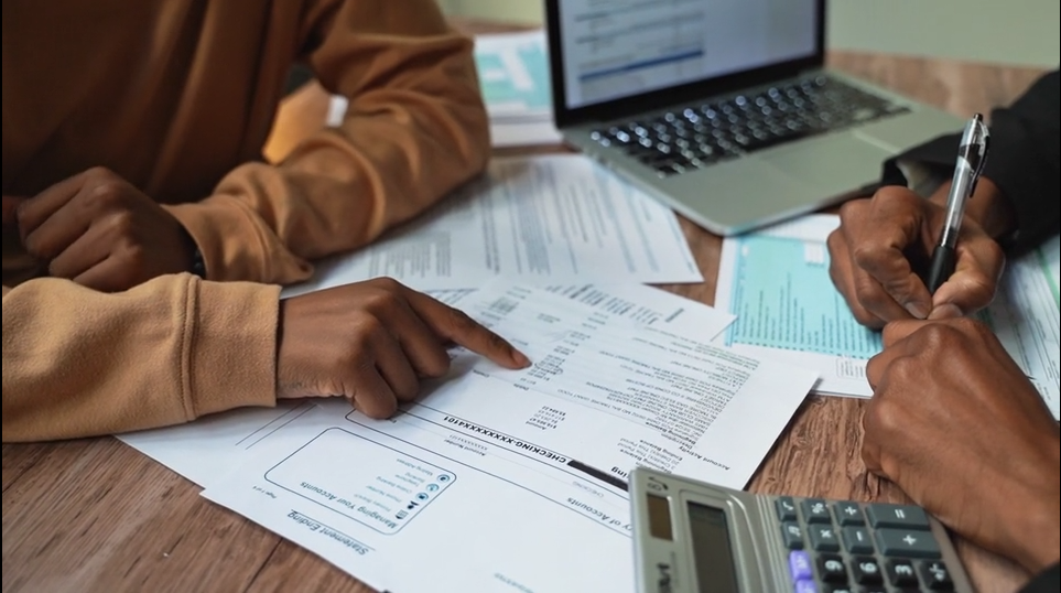 Q3 2026 Estimated Tax Deadline: September 15 Checklist for Business Owners