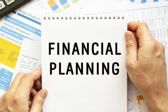 The Hidden Cost Of Disconnected Financial Systems In Growing Businesses
