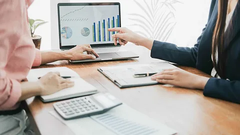 Why Profitable Businesses Still Run Out of Cash (And How to Fix It)