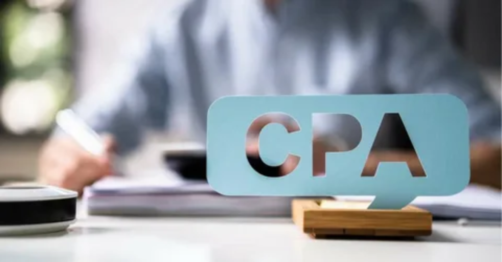 CPA-Prepared Personal Financial Statement: Net Worth Guide