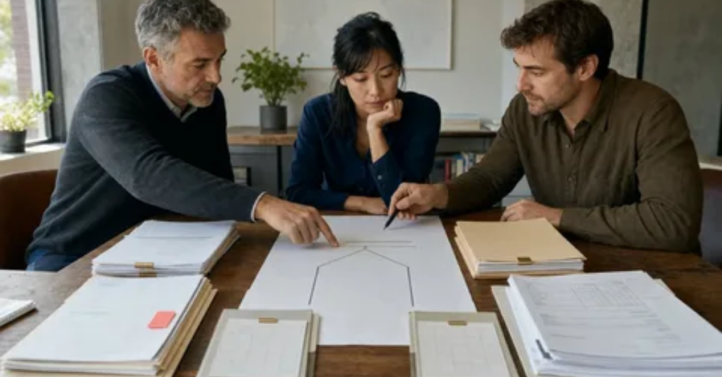 Delaware C-Corp for Foreign Founders: Tax & Compliance