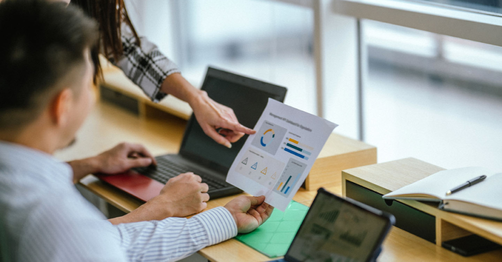 RSU, ISO & NSO Tax Planning for Startup Employees & Founders