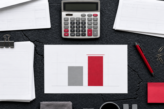 California PTE Tax In 2026: Is It Still Worth It After The SALT Cap Increase?