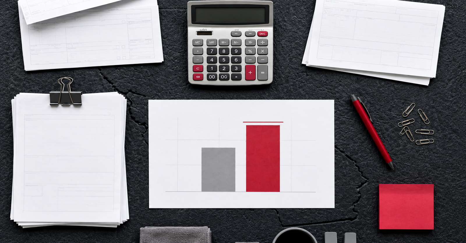 California PTE Tax In 2026: Is It Still Worth It After The SALT Cap Increase?